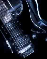 GuitarLessons69's profile picture. Great free guitar lessons.