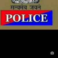 SP SIROHI (@spsirohi) 's Twitter Profile