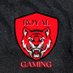 ROYAL (@royalxxbyt) Twitter profile photo ROYAL (@royalxxbyt) Twitter profile photo