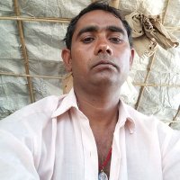 Devendra Kashyap(@DevenderIam) 's Twitter Profileg