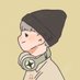 Lee (@dynamo_li) Twitter profile photo Lee (@dynamo_li) Twitter profile photo