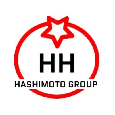 Official Twitter Account of Hashimoto Lab, Tohoku Univ. Inorganic Chemistry
東北大橋本研の公式ツイッターアカウントです。主に研究活動について発信していきます。