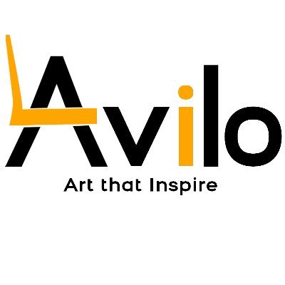 Avilo has one of the most Unique Furniture with innovative designs and class. Our main aim is to provide you the best product with COMFORT and DURABILITY.