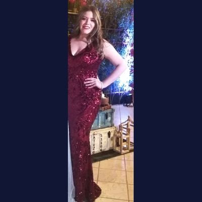 vanina_hermosil's profile picture. 