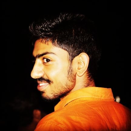 Youtuber,Navodayan, Haryanavi, PGI Chandigarh, Acting, Singing, Athletics, Vlogging