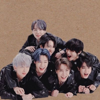 #BTSVTXTENSKZ: my happy place ♡ | multi fan account ¨̮, semi-ia/ia & rt/qrt type | back up @cheesecart__