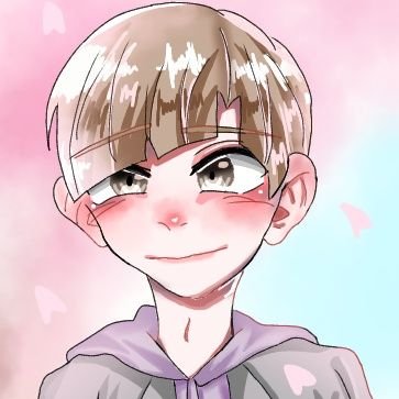 もるさんのプロフィール画像