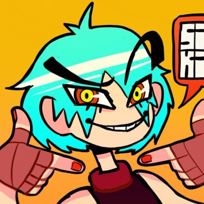 ✨Whit✨さんのプロフィール画像