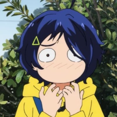 WafflePigg's profile picture. backup: @pig_waffle