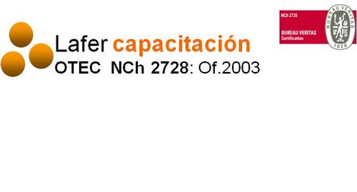 Realizamos asesorías a empresas