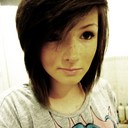 Laura Beaton - @LauraJaneBeaton - Twitter