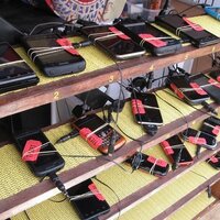 gotJuice (@phonejuice) 's Twitter Profile