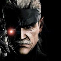 Jhossbert (@jhossbert) 's Twitter Profile