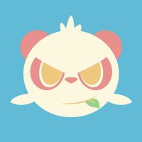 PLDH (@pldhnet) 's Twitter Profile Photo PLDH (@pldhnet) 's Twitter Profile Photo