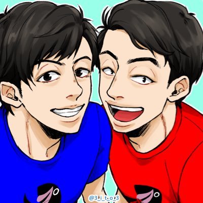 sioさんのプロフィール画像