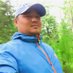 Э. Нармандах (@narmandakh_e) Twitter profile photo Э. Нармандах (@narmandakh_e) Twitter profile photo