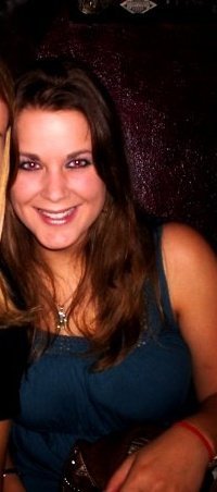 casgrl624's profile picture. My life is a journey. I strive for happiness and success. I love my family and friends!