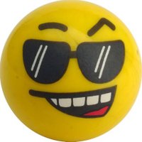 Cool Moody #CMO (@coolmoodyjmr) 's Twitter Profile