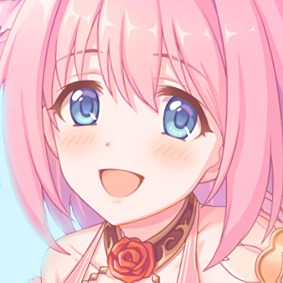 Unofficial English News Account for the smartphone anime RPG game, Princess Connect! Re:Dive (Japanese Server)! Let's start a new adventure~ ⚔️