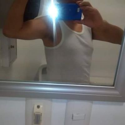 ..