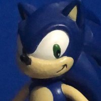 KeyBladeSonic 🎙🐝 (@keybladesonicyt) 's Twitter Profile Photo