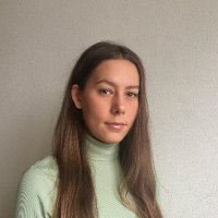 Carlotta Rieble (@carlottarieble) 's Twitter Profile Photo Carlotta Rieble (@carlottarieble) 's Twitter Profile Photo