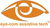 ECAssistiveTech's profile picture. Eye-Com Assistive Tech with eye tracking. Join the conversation about assistive technologies for computer control and communication.