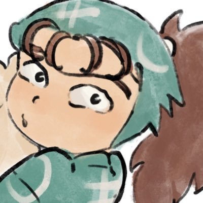 たったさんのプロフィール画像
