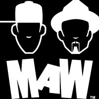 mastersatwork (@mastersatwork_1) 's Twitter Profile
