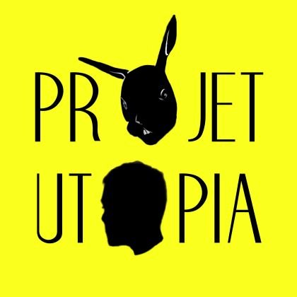 Utopia_Rabbit Profile Picture