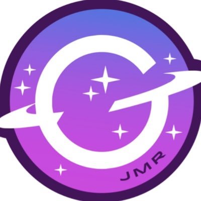 JMR_Galactic Profile Picture