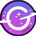 Team Galactic (@jmr_galactic) Twitter profile photo Team Galactic (@jmr_galactic) Twitter profile photo