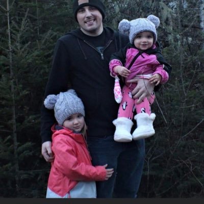 JohnathonPhil15's profile picture. 