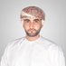 QAIS ALTOBI 🇴🇲 (@qaisworld) Twitter profile photo QAIS ALTOBI 🇴🇲 (@qaisworld) Twitter profile photo
