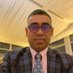 Vikrant Viniak (@vviniak) Twitter profile photo Vikrant Viniak (@vviniak) Twitter profile photo