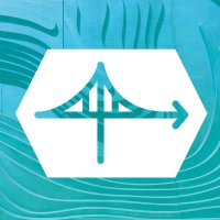 East Bay for Everyone (@eb4everyone) 's Twitter Profile Photo East Bay for Everyone (@eb4everyone) 's Twitter Profile Photo