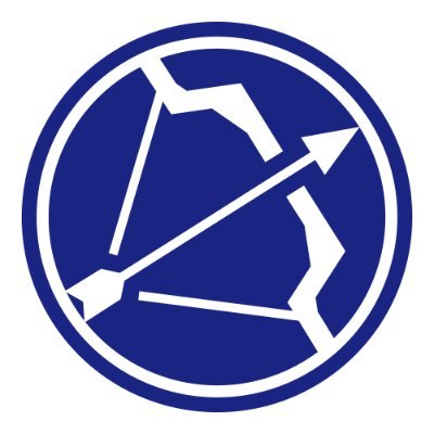 prosalesjp's profile picture. 【公式】一般社団法人プロセールス協会/プロセールスの力で社会に活力を/自社セールス成約率81.5%/時代・商品・サービスを問わない/再現性のあるセールス/『売れるオンライン商談テンプレート』無料配布中→https://t.co/QoPXxWS24p