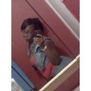 jazmin mitchell - @PROUD_MOMMIE2B - Twitter