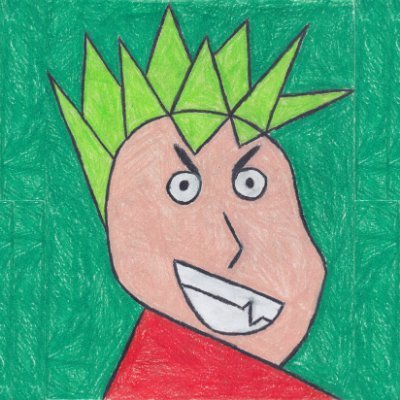 I’m Max, Creator of Red Rax (@officialRedRax). Aspiring Game Designer currently at Michigan Tech. William Pugh wrote a song about me. Ally | 24 | He/Him