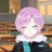 屍人Pのアイコン