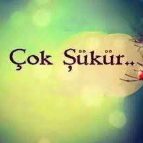 ibrahimhokec's profile picture. Birine verebileceğin en güzel hediye, dua’dır.
Fenerbahçe
muhasebe (amele):)