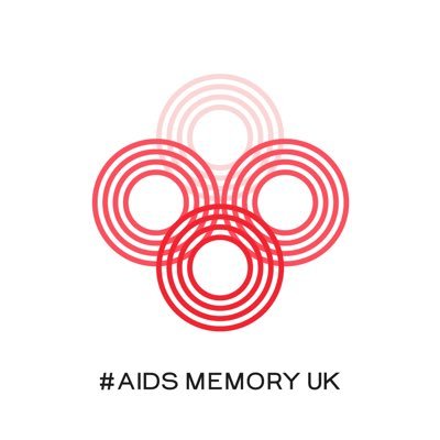 Registered Charity creating The AIDS Memorial in London.  Click below to donate