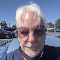 PTBAFreemerican (@ptbafreemerican) Twitter profile photo