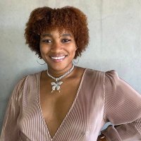 Ke’La (@kelakimble) 's Twitter Profile