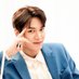 Rizky (@rizky86923768) Twitter profile photo Rizky (@rizky86923768) Twitter profile photo