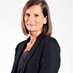 Karine DEWEVRE (@karinedewevre) Twitter profile photo Karine DEWEVRE (@karinedewevre) Twitter profile photo