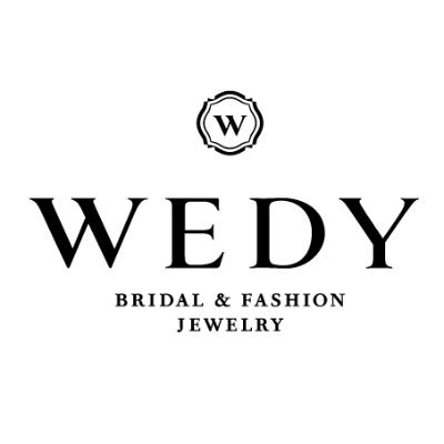 WEDY-ウェディ‐　宮城　仙台　山形
(旧：セントロフェリシタ)
結婚指輪・婚約指輪
世界中のリングを探す、特別な空間旅行へ
セレクトブランド専門のブライダルリングショップです