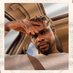 AWEGUST The Great (@awegustthegreat) Twitter profile photo AWEGUST The Great (@awegustthegreat) Twitter profile photo