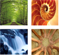 CommunesofLove's profile picture. My name is Rem, and I invite you to read the Pathfinders Commune.