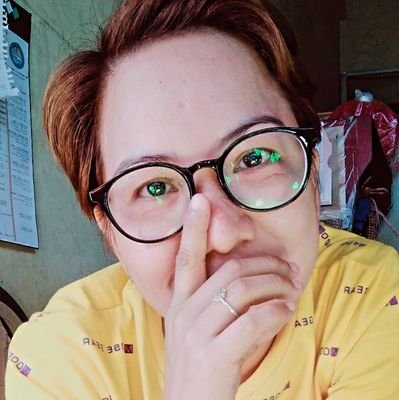 SMILE and BE HAPPY! ☺😊
Fighting!!! ☝🙏😇💕